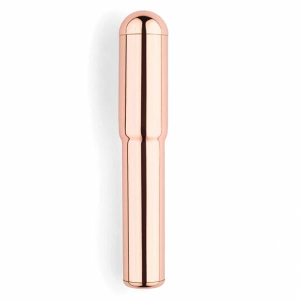 Le Wand Grand Bullet Rose Gold - happyshop365247