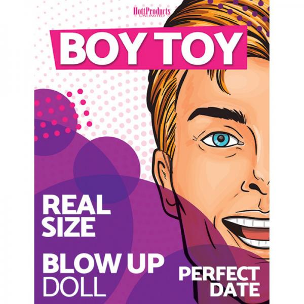 Boy Toy Sex Doll Male - happyshop365247