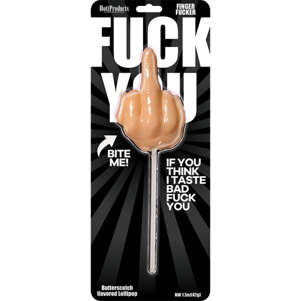 Fuck You Pops - happyshop365247