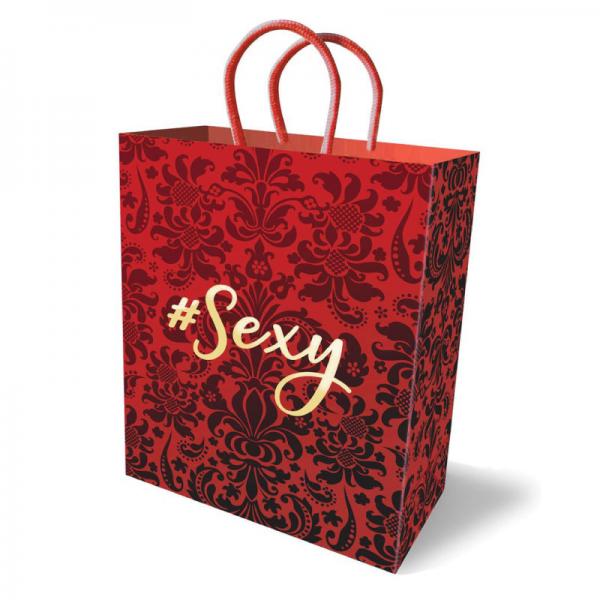 #Sexy Gift Bag - happyshop365247