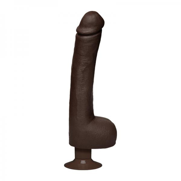 Signature Cock Safaree Anaconda 12 In - happyshop365247