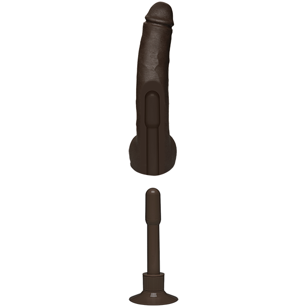 Signature Cock Safaree Anaconda 12 In - happyshop365247