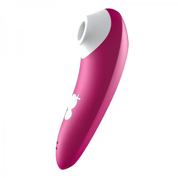 Romp Shine Pink - happyshop365247