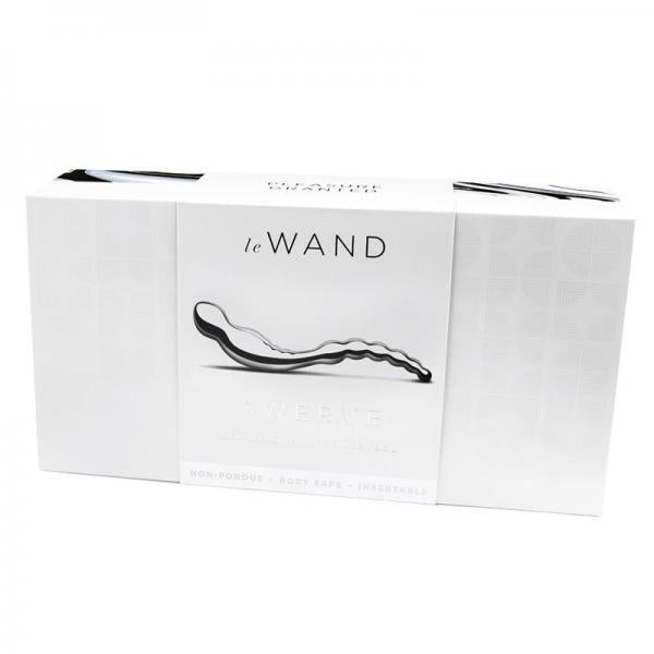 Le Wand Swerve - happyshop365247