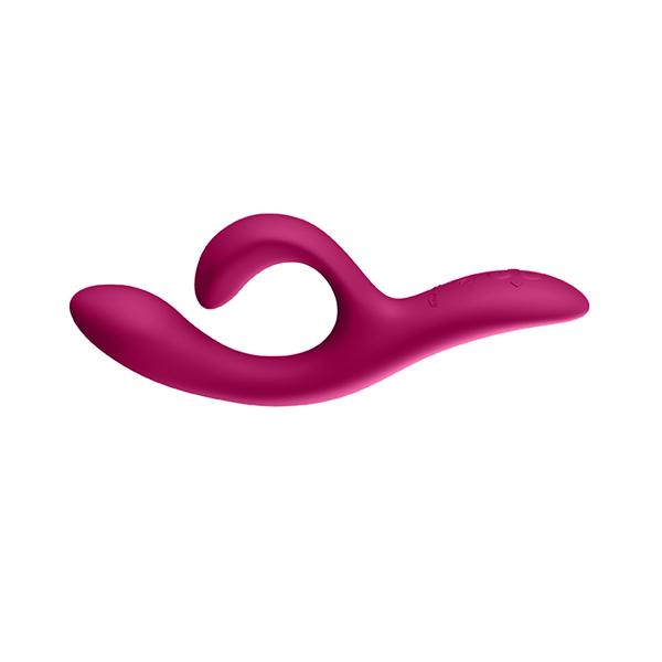 We-vibe Nova 2 Pink - happyshop365247