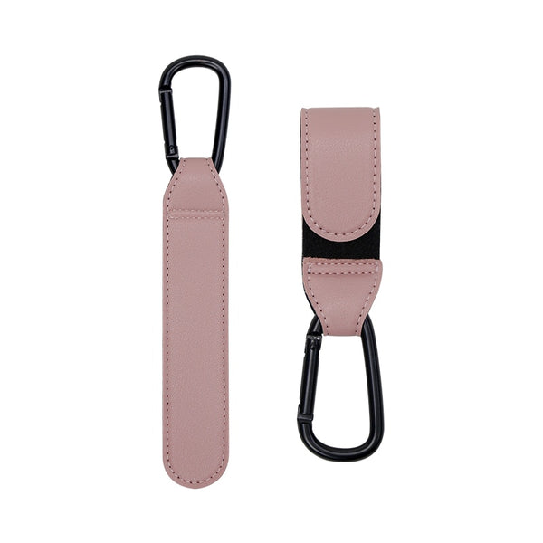 Stroller Bag Pram Stroller Organizer Baby Stroller Accessories - happyshop365247