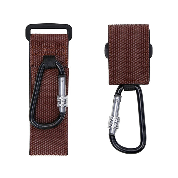 Stroller Bag Pram Stroller Organizer Baby Stroller Accessories - happyshop365247