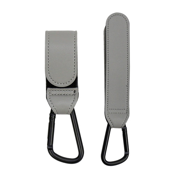 Stroller Bag Pram Stroller Organizer Baby Stroller Accessories - happyshop365247