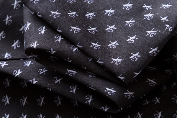 Wednesday Addams Girls Black tulle dress, cosplay trendy - happyshop365247