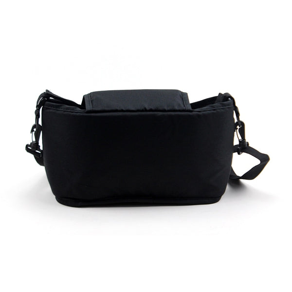 Stroller Bag Pram Stroller Organizer Baby Stroller Accessories - happyshop365247