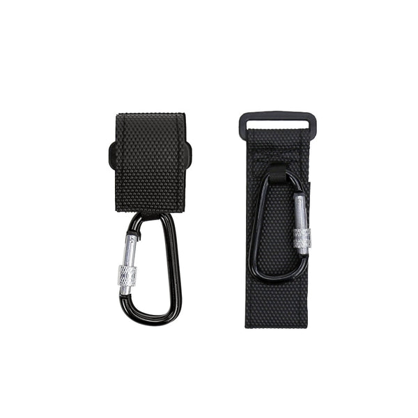 Stroller Bag Pram Stroller Organizer Baby Stroller Accessories - happyshop365247