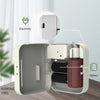 Fragrance Diffuser Hotel Remote Connection Fragrance Machine - happyshop365247