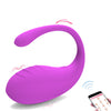 Cheng remote-controlled egg jumping female masturbator enters the body and goes out wearing strong adult sex toys - happyshop365247