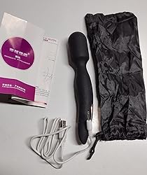 Clitoral Vibrator Wand Sex Toys Massager Vibrators for Women Mini Vibratiers Adult & Games 16 Vibrating Wireless Vibrato ﻿ - happyshop365247