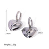 https://shineoss.oss-cn-hongkong.aliyuncs.com/wang/2024/07/29/02bf9a87-5929-4234-bd4f-12de06ce69b0.jpg