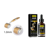 Growth Hair Serum - happyshop365247