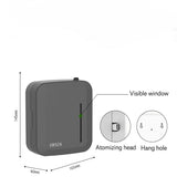 Fragrance Diffuser Hotel Remote Connection Fragrance Machine - happyshop365247