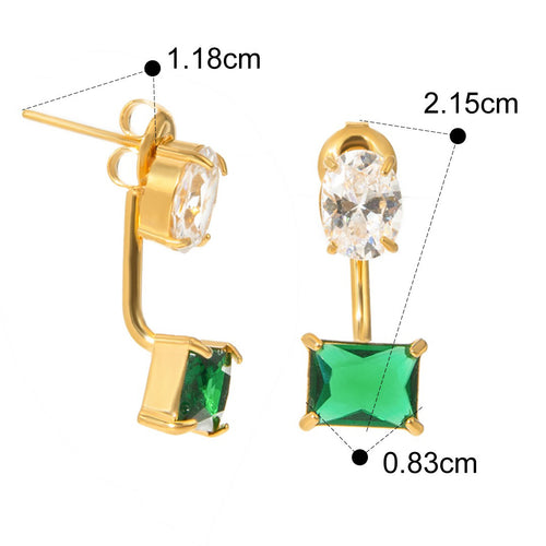 https://shineoss.oss-cn-hongkong.aliyuncs.com/wang/2024/07/28/0b699af0-9ab5-4708-bdfe-072f0cd8526b.jpg