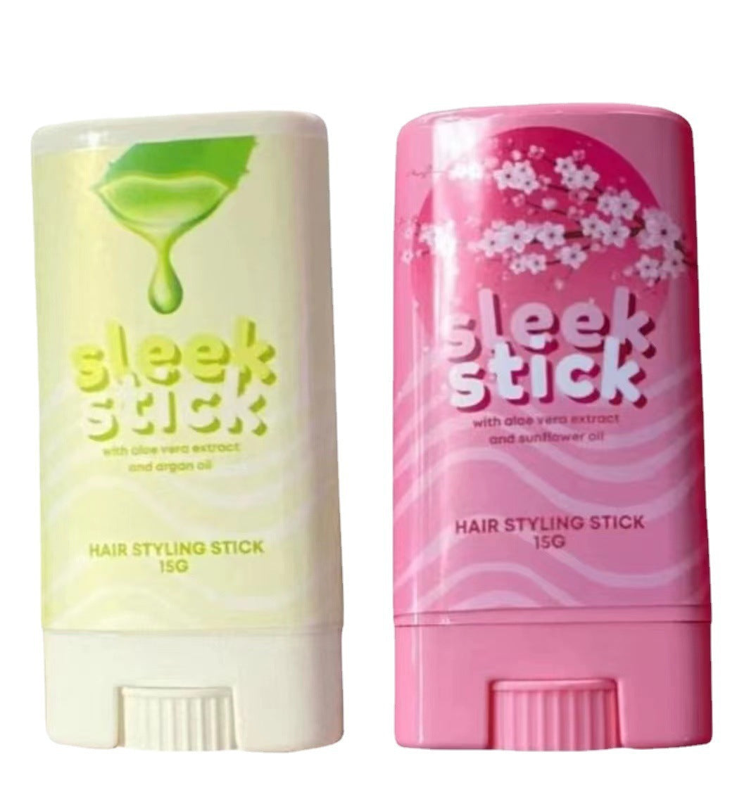 Hair Wax Stick - happyshop365247