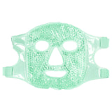 Gel Ice Eye Mask Beauty Cold Compress
