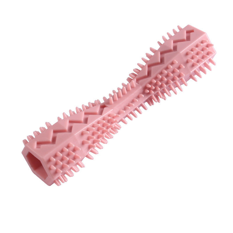 Chew Toys For Dog Teeth Cleaning - happyshop365247