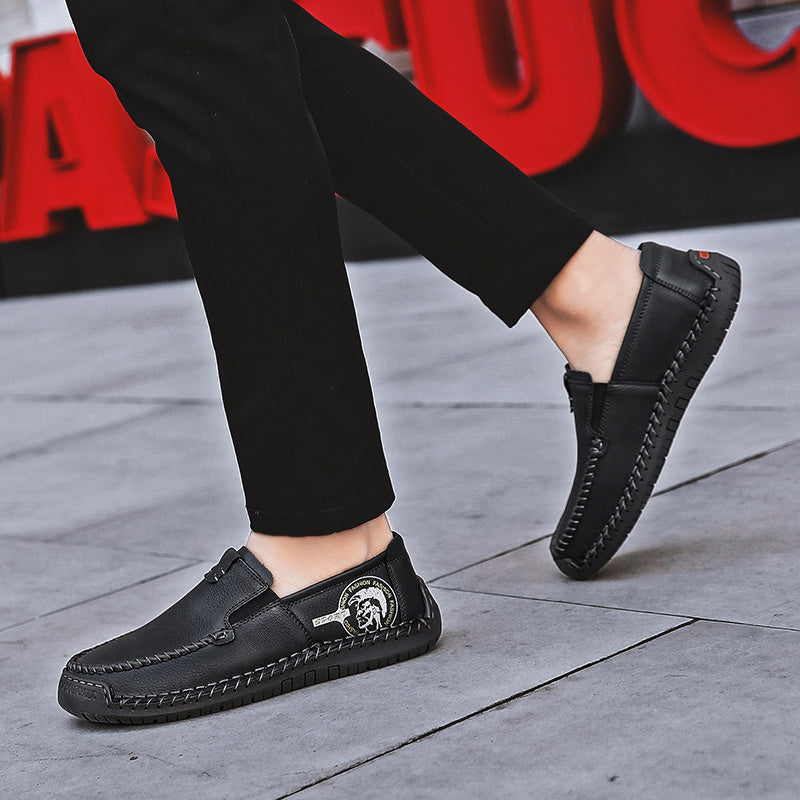 British breathable outdoor footwear - happyshop365247