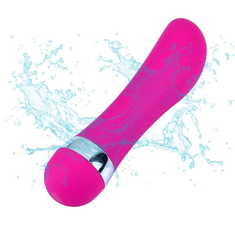 Sex Toys For Women Realistic Dildo Mini - happyshop365247