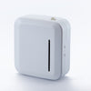 Fragrance Diffuser Hotel Remote Connection Fragrance Machine - happyshop365247