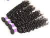 Wigs real hair India hair ladies water wave hair hair - happyshop365247