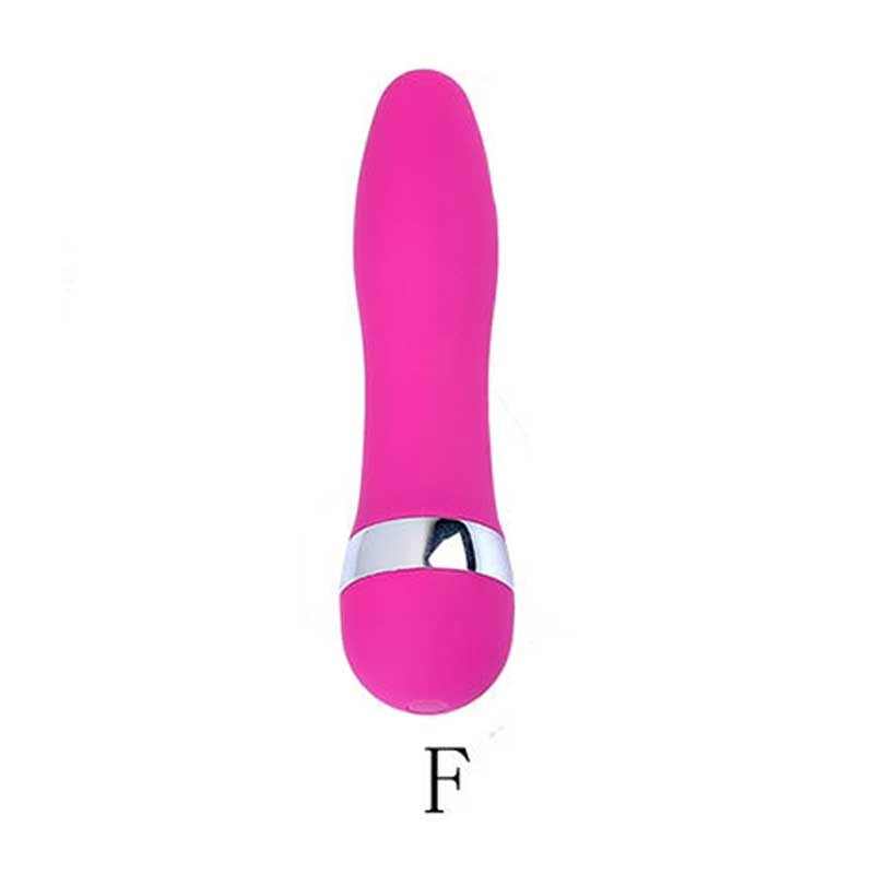 Sex Toys For Women Realistic Dildo Mini - happyshop365247
