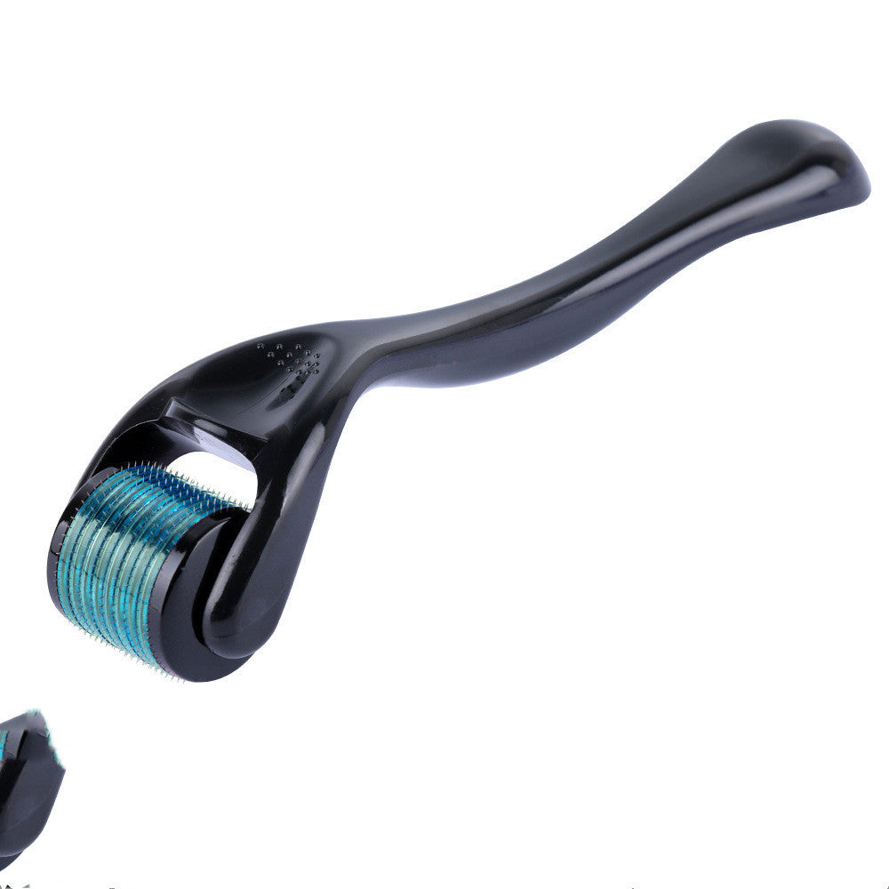 Microneedle Roller Wholesale Beauty Equipment - happyshop365247