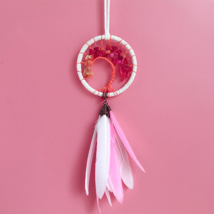 Patch up Monternet small wind chimes creative ornaments