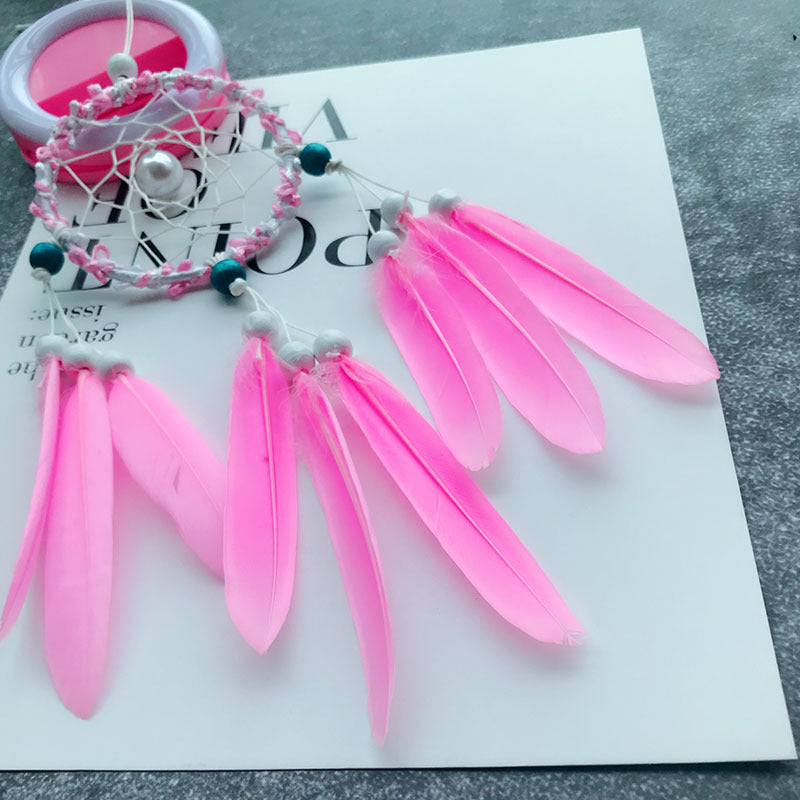 Patch up Monternet small wind chimes creative ornaments