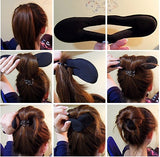 Hair dryer - happyshop365247