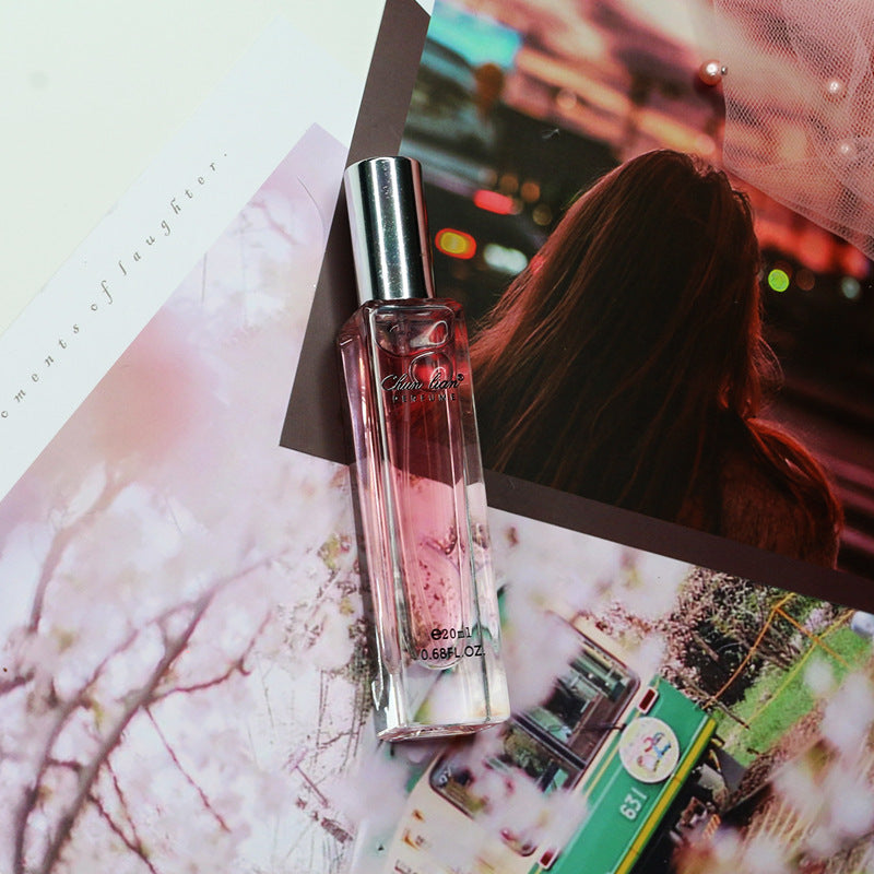 Student girl perfume - happyshop365247