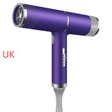 New Concept Hair Dryer Household Hair Dryer - happyshop365247