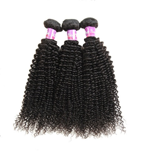Shun Fa real hair lady wig Peru hair body wave human hair - happyshop365247