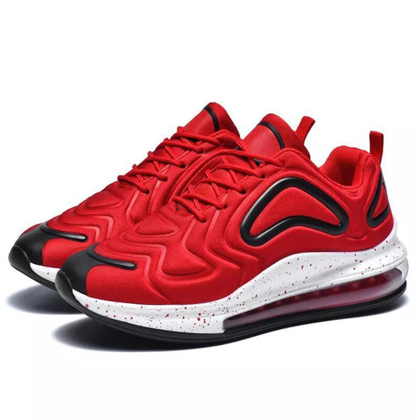 Sports shoes lovers shoes - happyshop365247