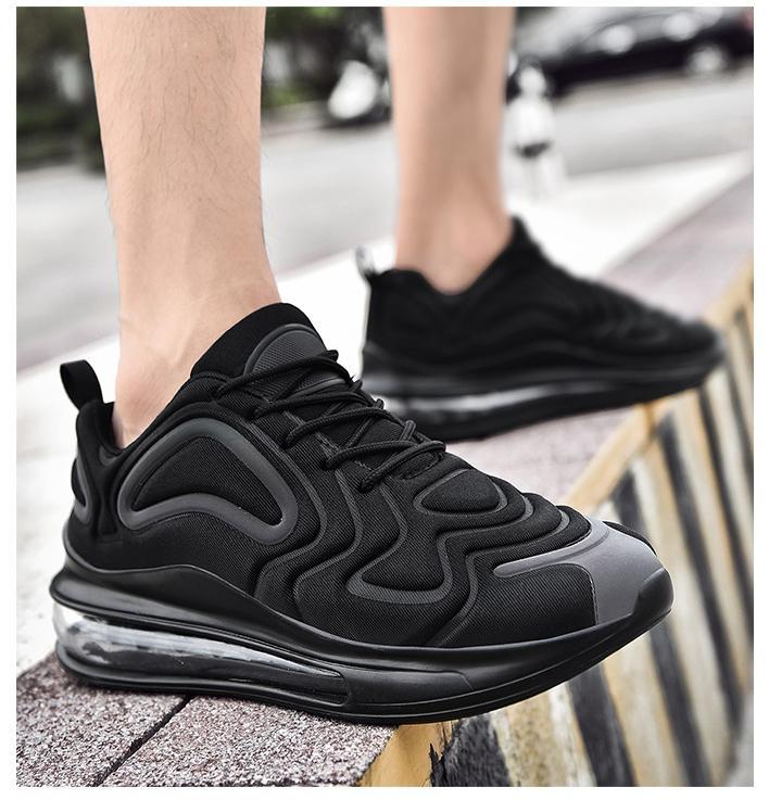 Sports shoes lovers shoes - happyshop365247