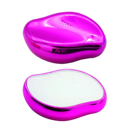 Crystal Physical Hair Eraser Painless Safe Epilator Easy Cleaning Reusable Body Beauty Depilation Tool - happyshop365247