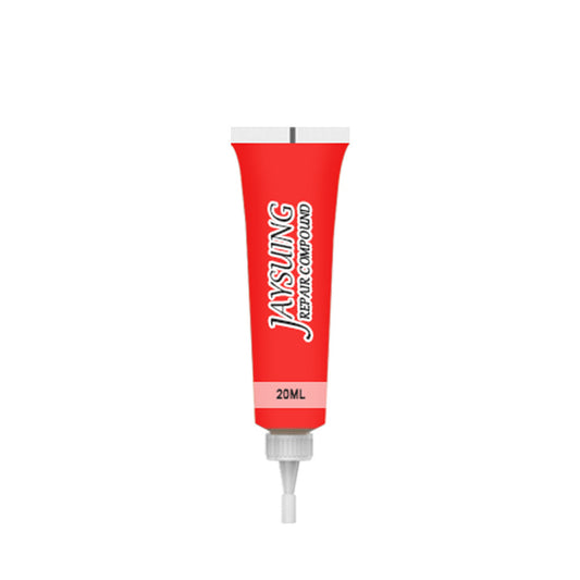 Leather Repair Cream Household Leather Repair