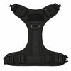 Military Tactical Dog Harness German Shepherd Adjustable Pet Dog Back - happyshop365247