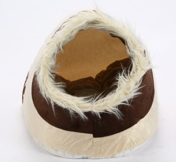 Pet bed supplies - happyshop365247