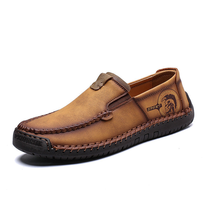 British breathable outdoor footwear - happyshop365247