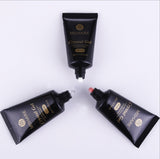 Nails Poly Gel - happyshop365247