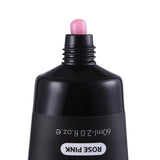 Nails Poly Gel - happyshop365247