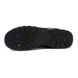 Hiking shoes, men's shoes, shock absorber shoes - happyshop365247