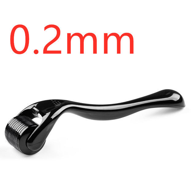 Microneedle Roller Wholesale Beauty Equipment - happyshop365247