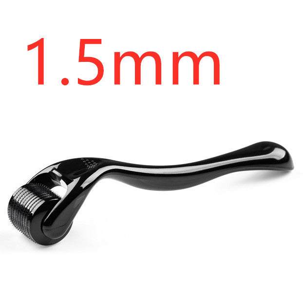 Microneedle Roller Wholesale Beauty Equipment - happyshop365247