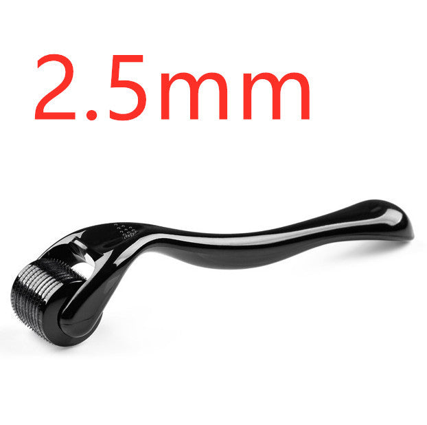 Microneedle Roller Wholesale Beauty Equipment - happyshop365247
